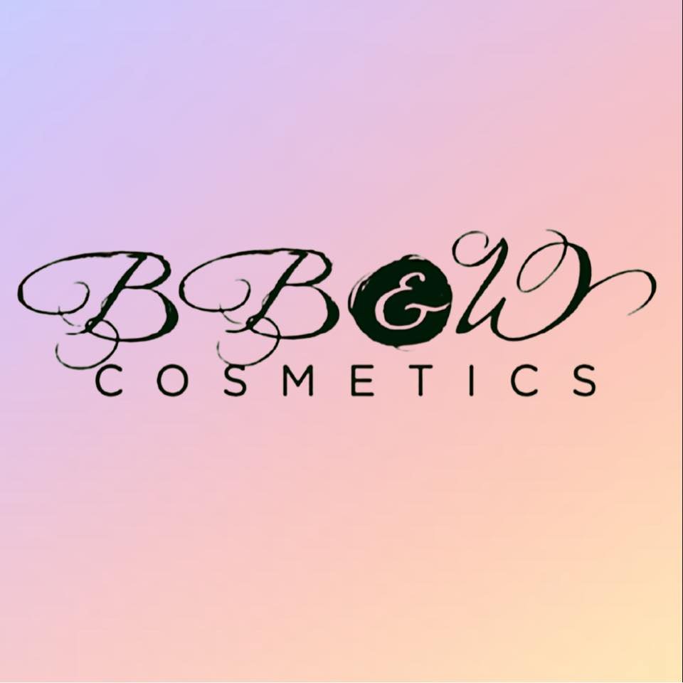 BB&W - TRUECOLOR WHOLESALE