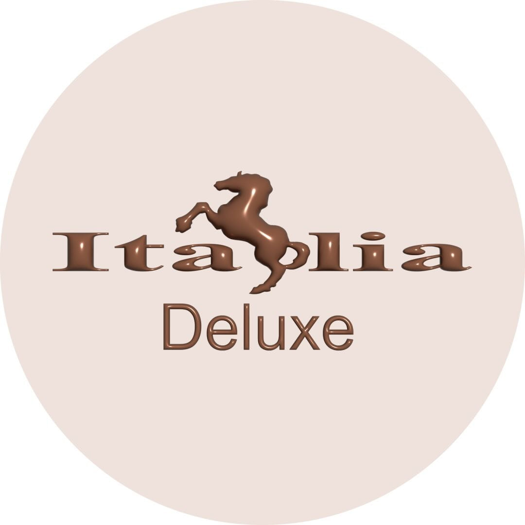Italia Deluxe - TRUECOLOR WHOLESALE