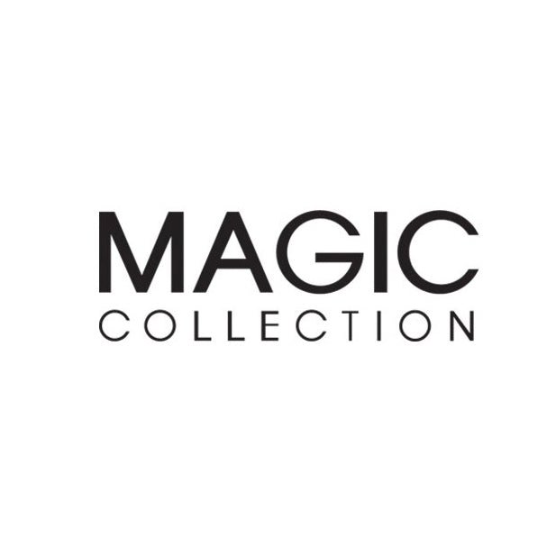 Magic - TRUECOLOR WHOLESALE