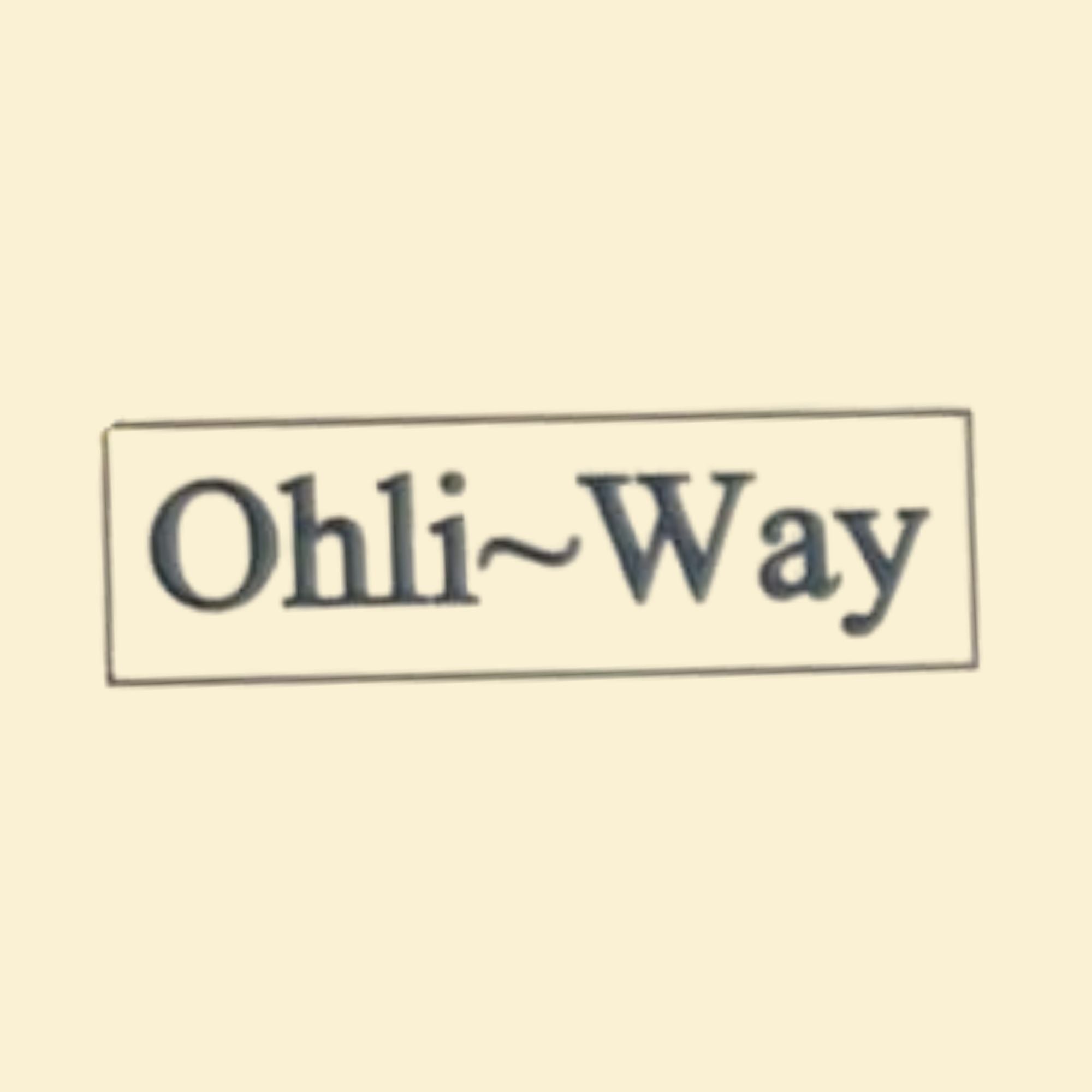 Ohli-Way - TRUECOLOR WHOLESALE