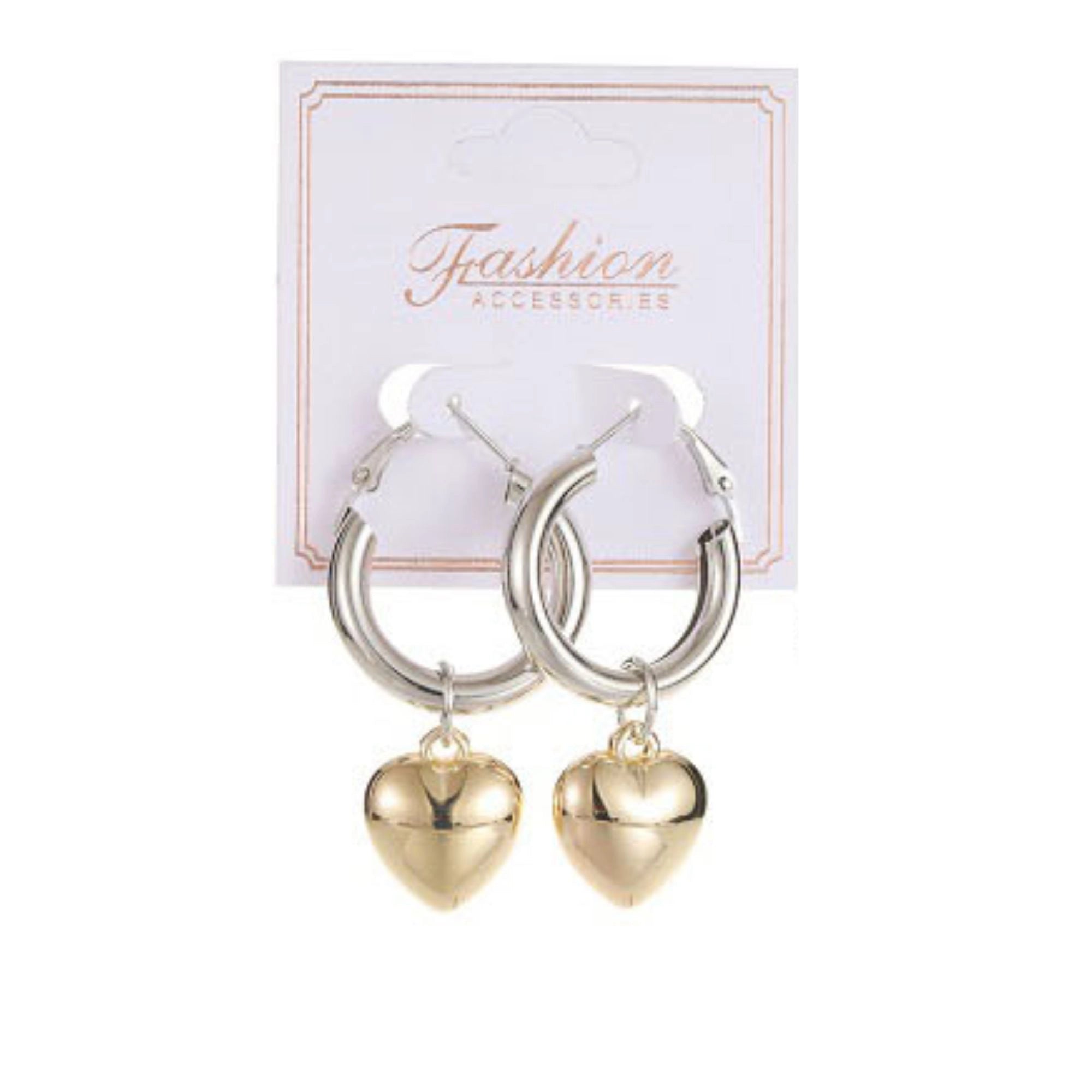 Earrings - 150 AER1264