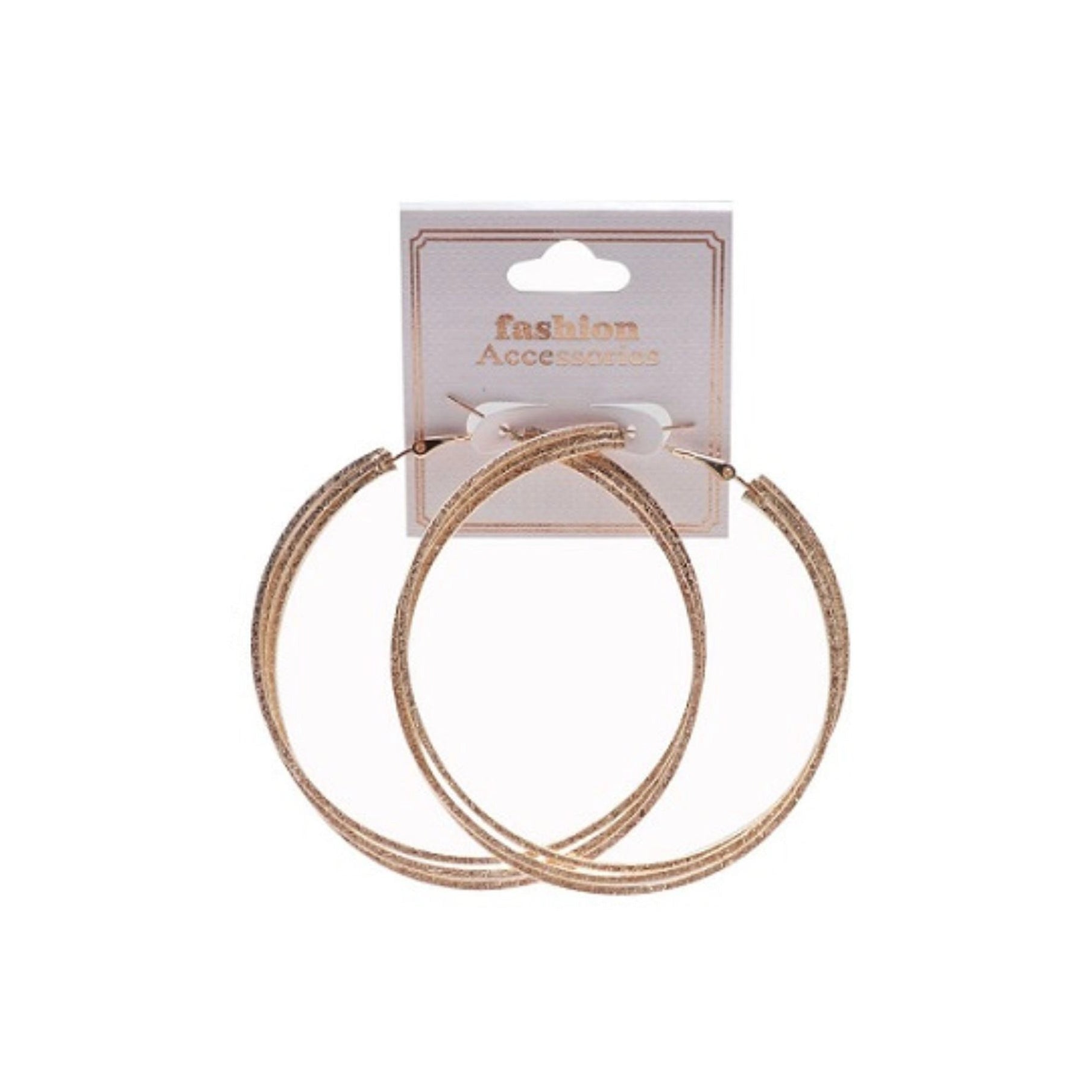 Earrings - 178 ER3526