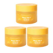 Beauty Creation - Fruity Collection Body Scrub - MANGO WITH IT