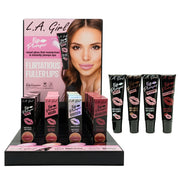 L.A. Girl - Lip Plumper