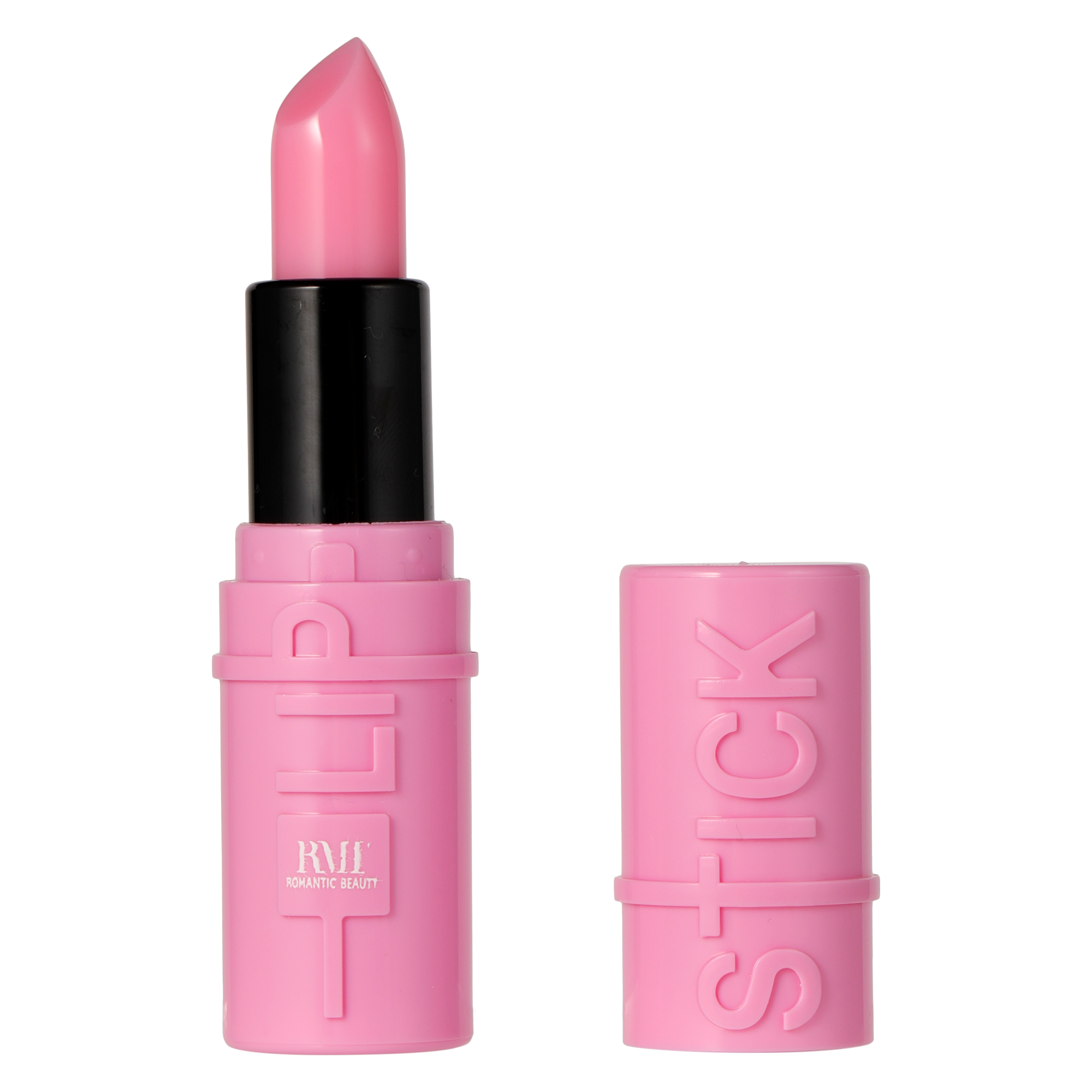 Romantic Beauty - Macaron Plumping Lipstick Magic