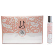 Lattafa - Yara Eau de Parfum Travel Spray 12ml (0.4 oz)