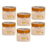Simply Bella - Coconut Sugar Scrub