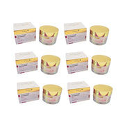 Simply Bella - Whitening Face Cream