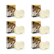 Simply Bella - Rice Sponge Soap