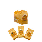 Amuse - Makeup Remover Wipes - TRUECOLOR WHOLESALE