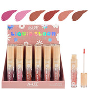 Amuse - Liquid Bloom Cheeks Lips Shadow - TRUECOLOR WHOLESALE