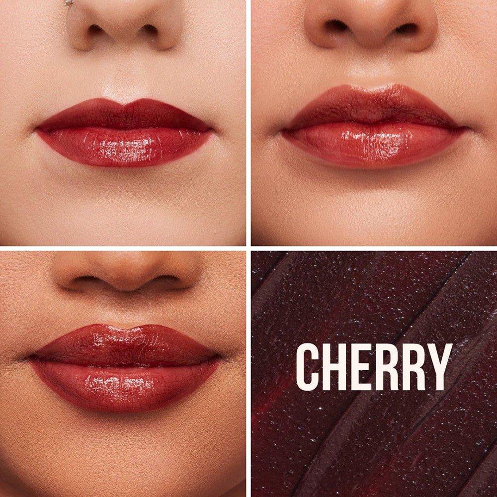 Beauty Creation - Balm N' Cute Tinted Lip Balm - TRUECOLOR WHOLESALE
