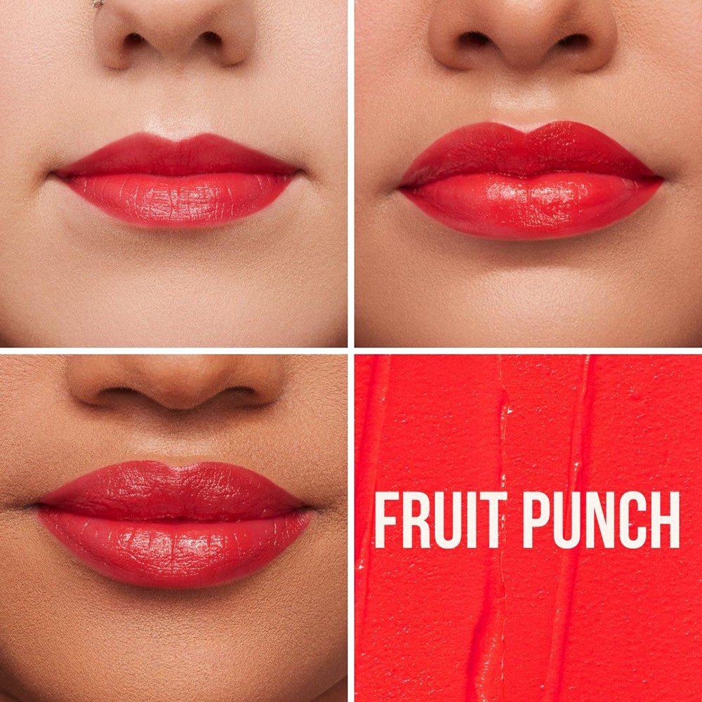 Beauty Creation - Balm N' Cute Tinted Lip Balm - TRUECOLOR WHOLESALE