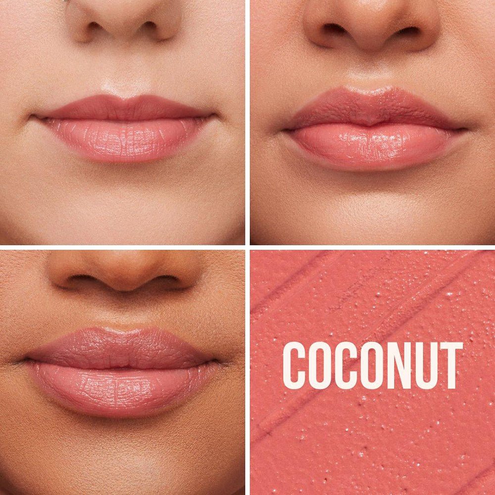 Beauty Creation - Balm N' Cute Tinted Lip Balm - TRUECOLOR WHOLESALE