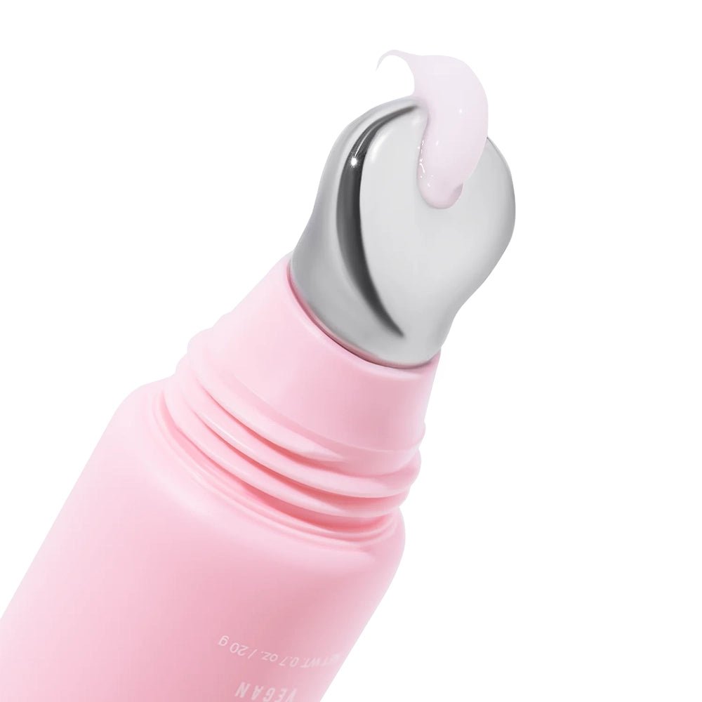 Beauty Creation - Skin Filler Free Anti - Aging Eye Cream - TRUECOLOR WHOLESALE