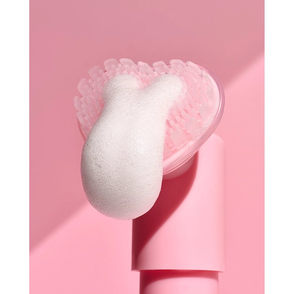 Beauty Creation - Skin Start Fresh Clarifying Foam Cleanser - TRUECOLOR WHOLESALE