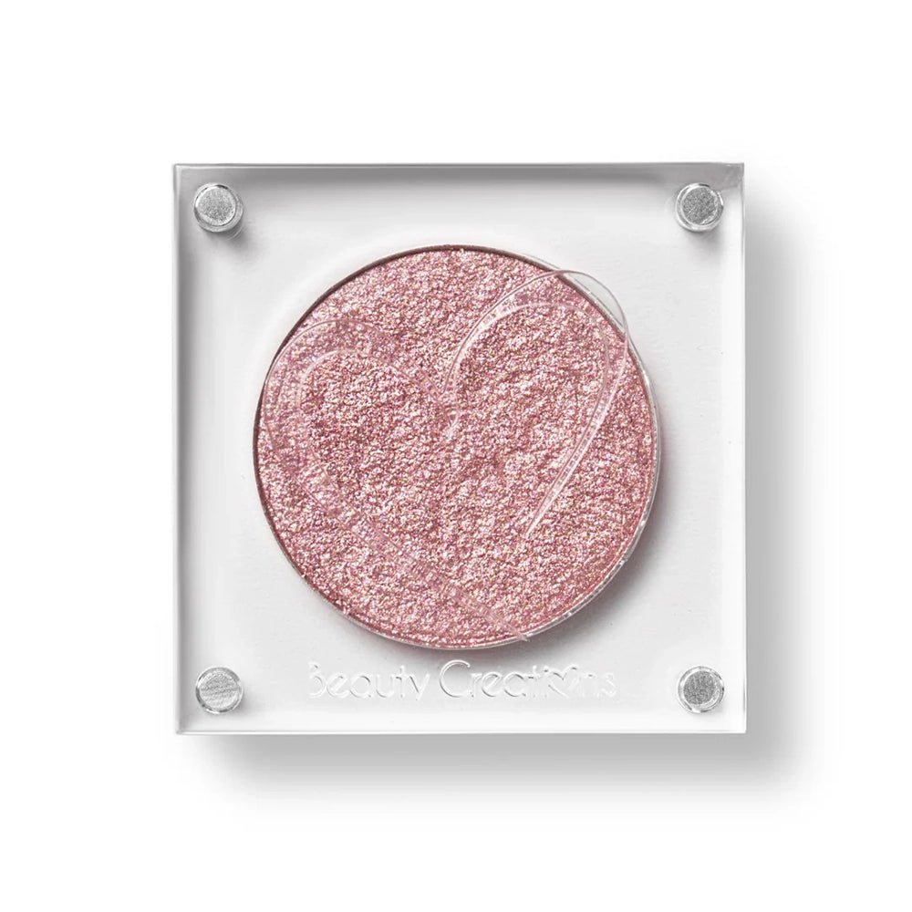 Beauty Creation - Riding Solo Single Pressed Shadow - TRUECOLOR WHOLESALE