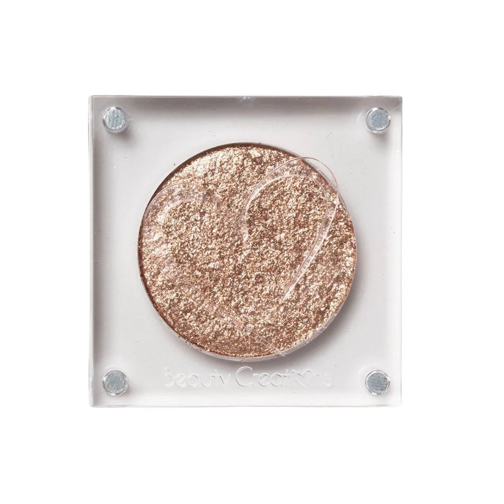 Beauty Creation - Riding Solo Single Pressed Shadow - TRUECOLOR WHOLESALE