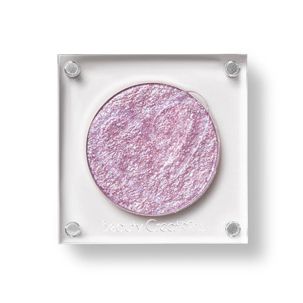 Beauty Creation - Riding Solo Single Pressed Shadow - TRUECOLOR WHOLESALE