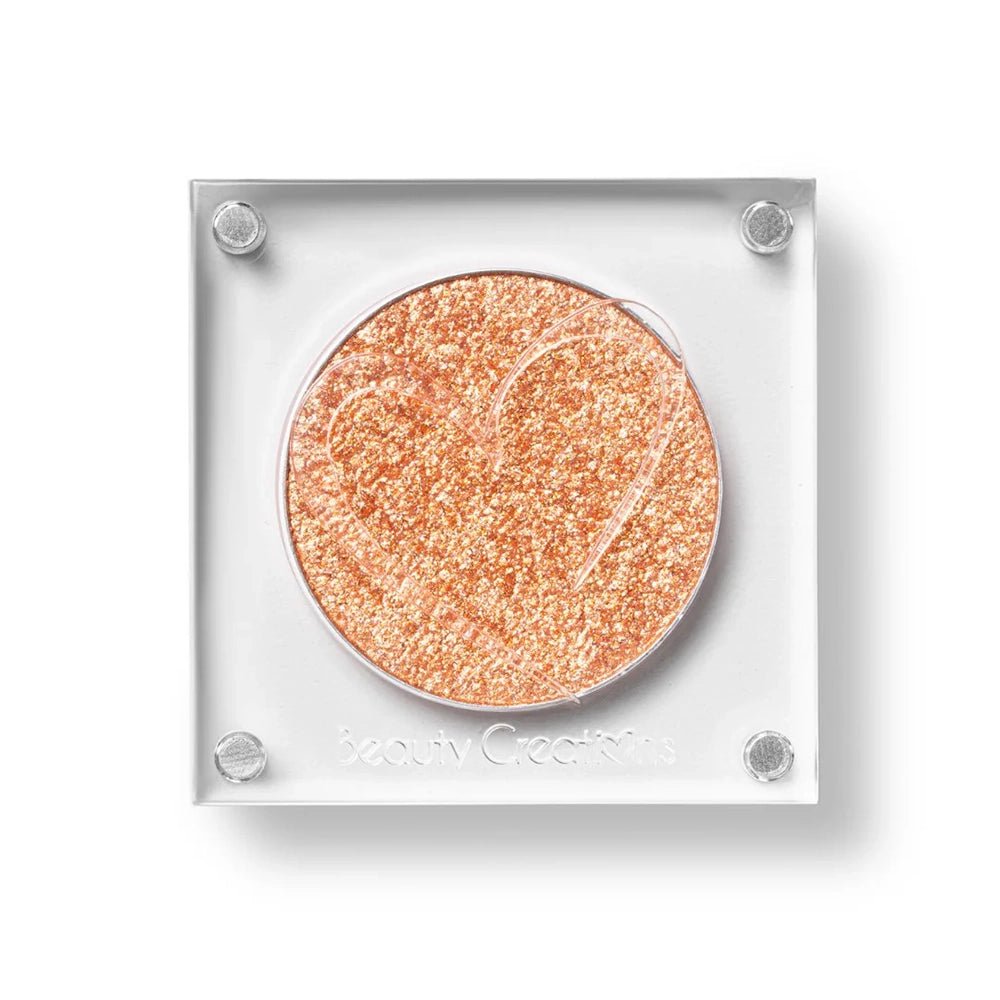 Beauty Creation - Riding Solo Single Pressed Shadow - TRUECOLOR WHOLESALE