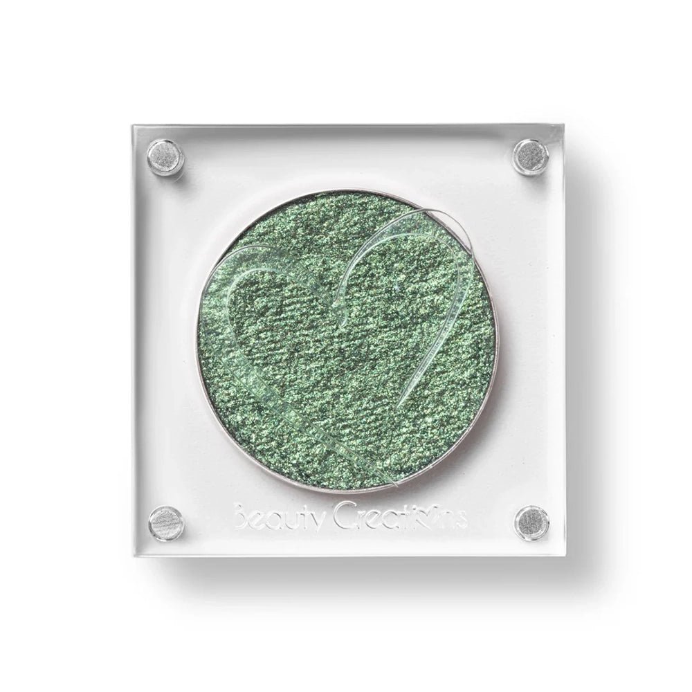 Beauty Creation - Riding Solo Single Pressed Shadow - TRUECOLOR WHOLESALE