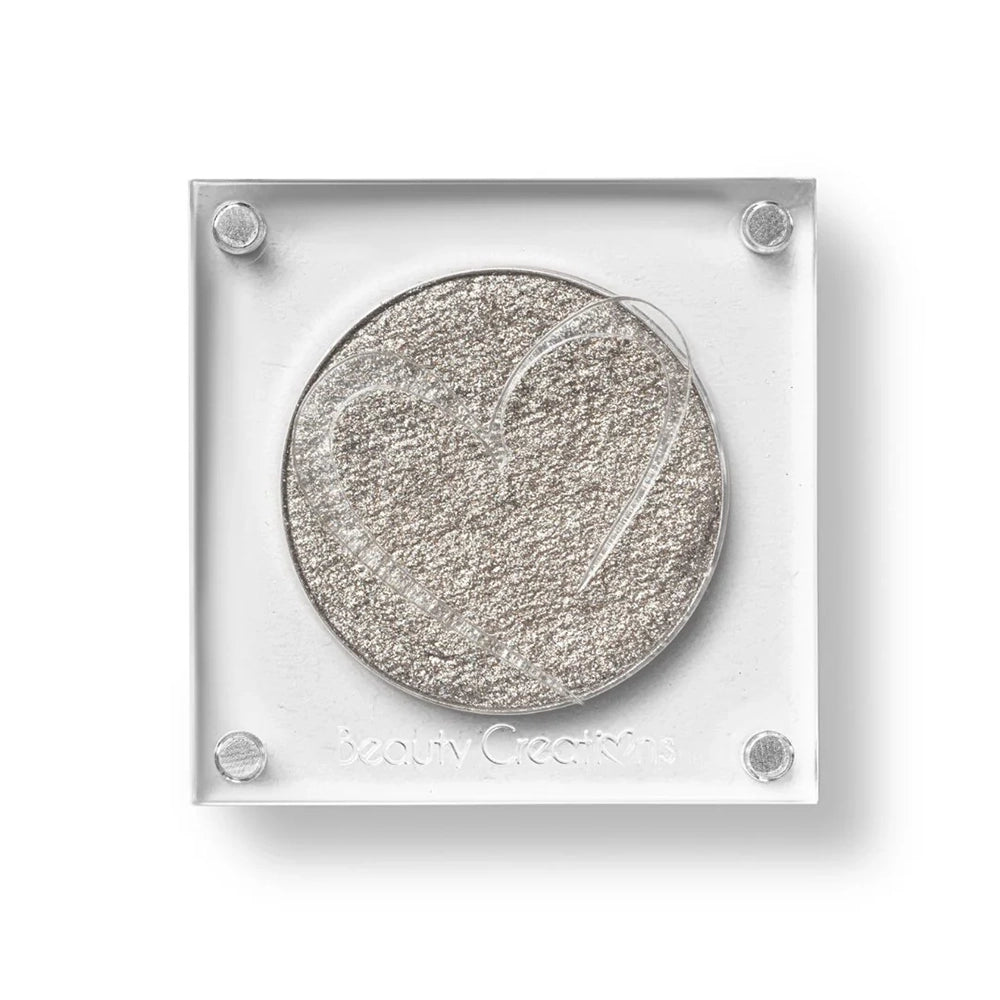 Beauty Creation - Riding Solo Single Pressed Shadow - TRUECOLOR WHOLESALE