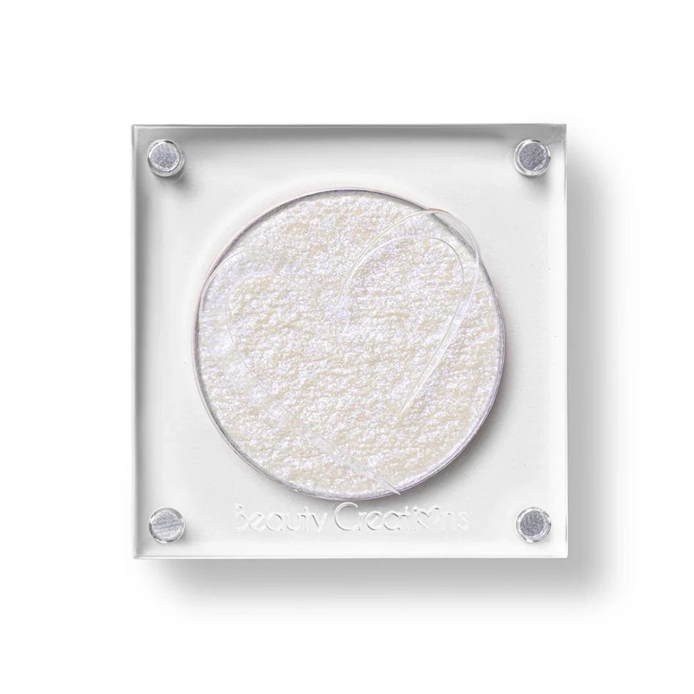 Beauty Creation - Riding Solo Single Pressed Shadow - TRUECOLOR WHOLESALE