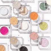 Beauty Creation - Riding Solo Single Pressed Shadow - TRUECOLOR WHOLESALE