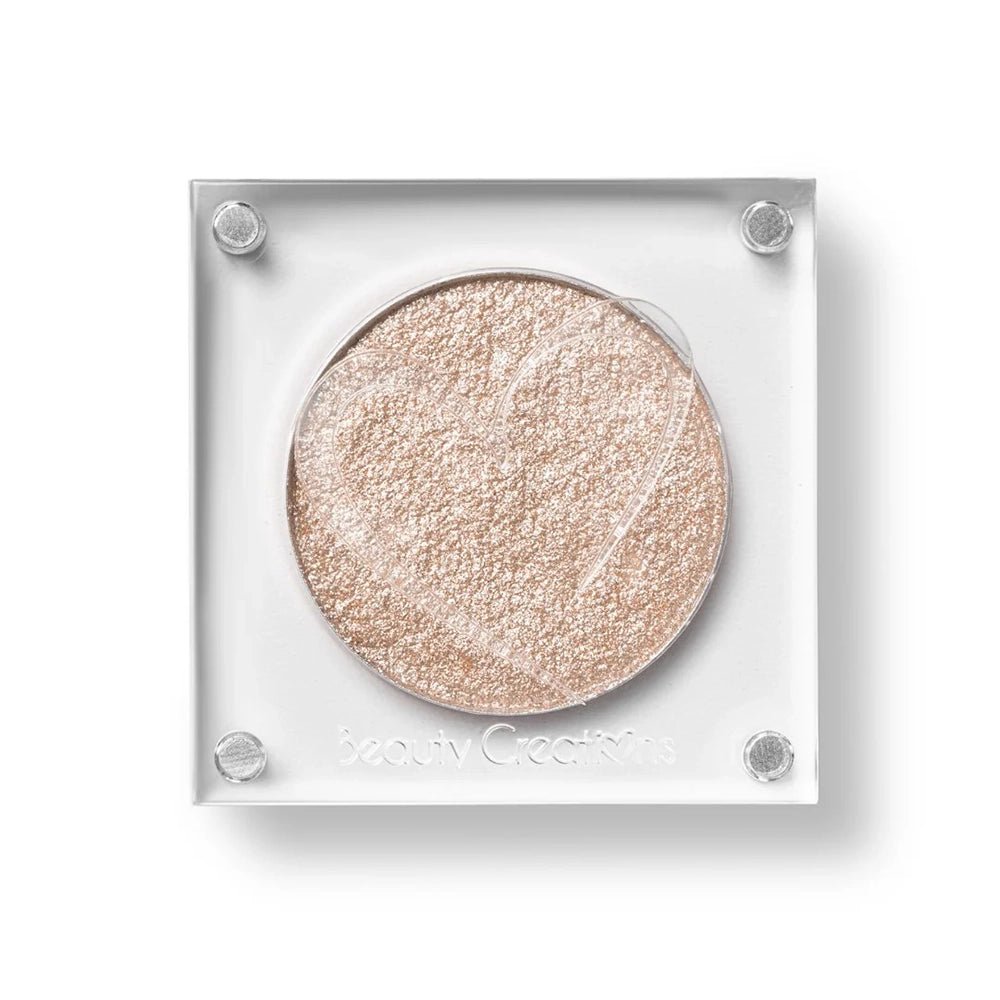 Beauty Creation - Riding Solo Single Pressed Shadow - TRUECOLOR WHOLESALE