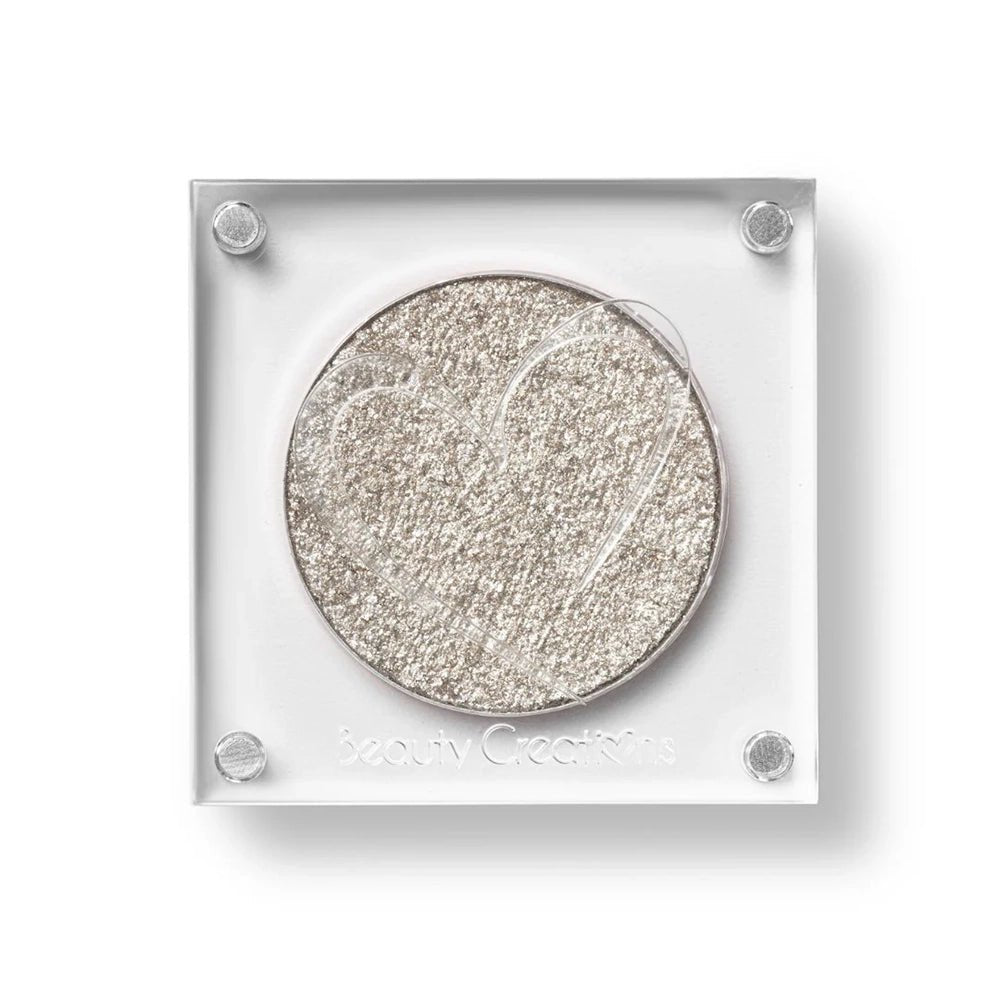 Beauty Creation - Riding Solo Single Pressed Shadow - TRUECOLOR WHOLESALE