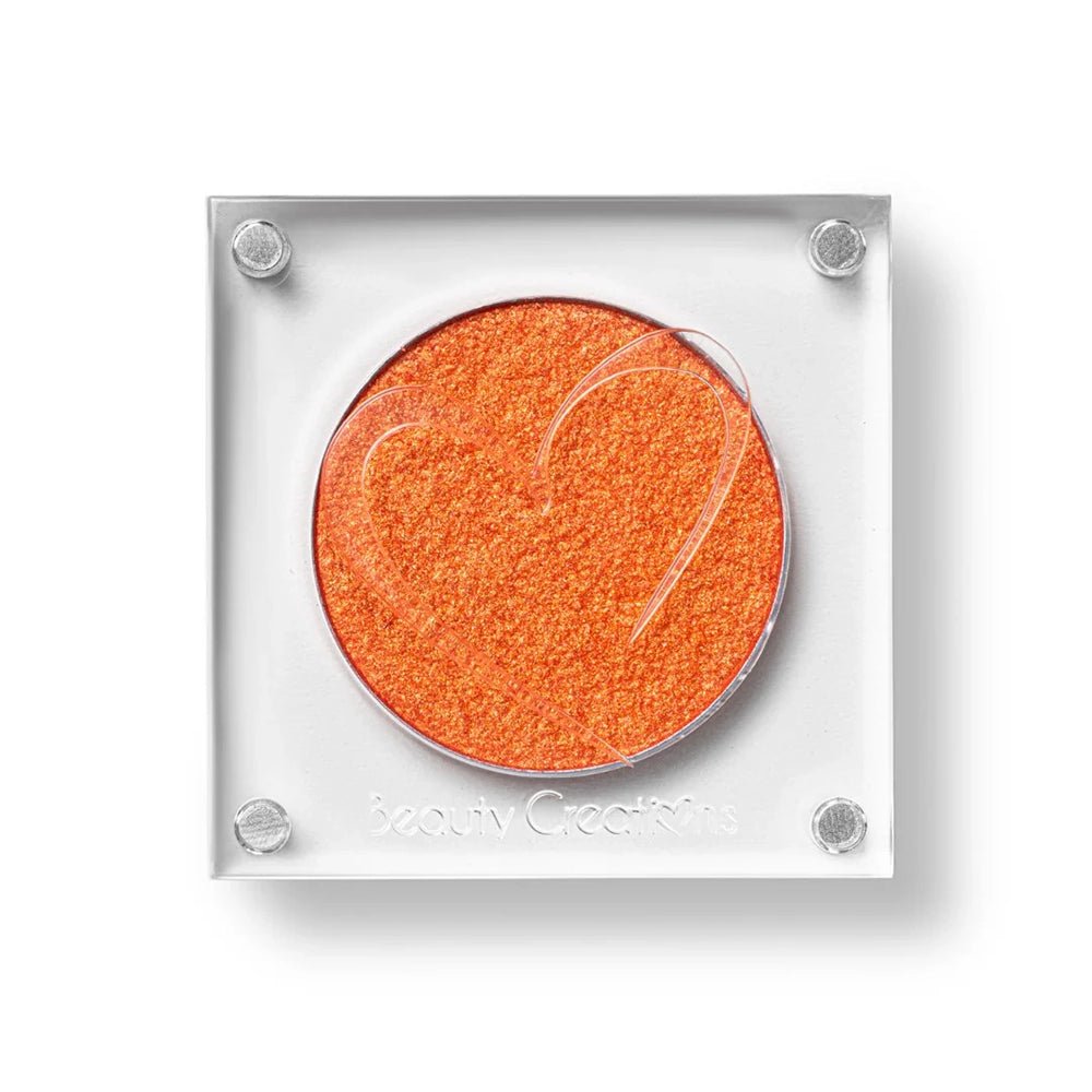 Beauty Creation - Riding Solo Single Pressed Shadow - TRUECOLOR WHOLESALE