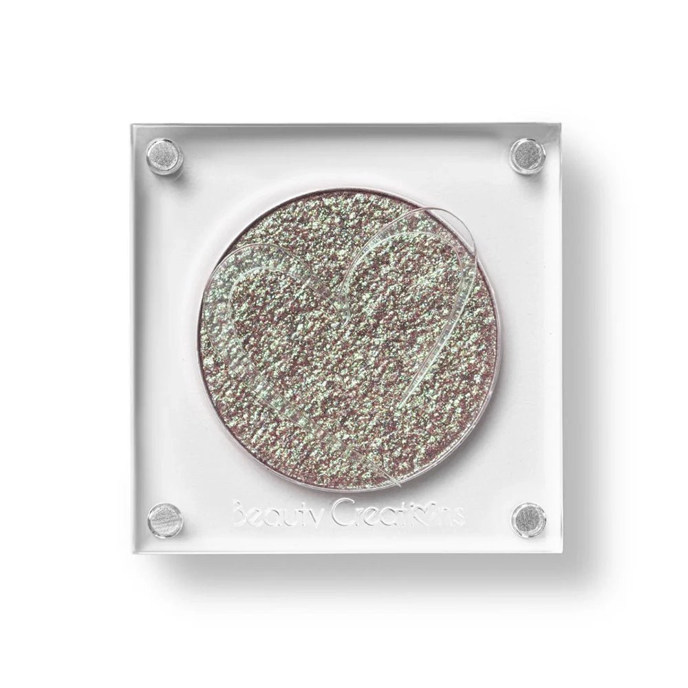 Beauty Creation - Riding Solo Single Pressed Shadow - TRUECOLOR WHOLESALE