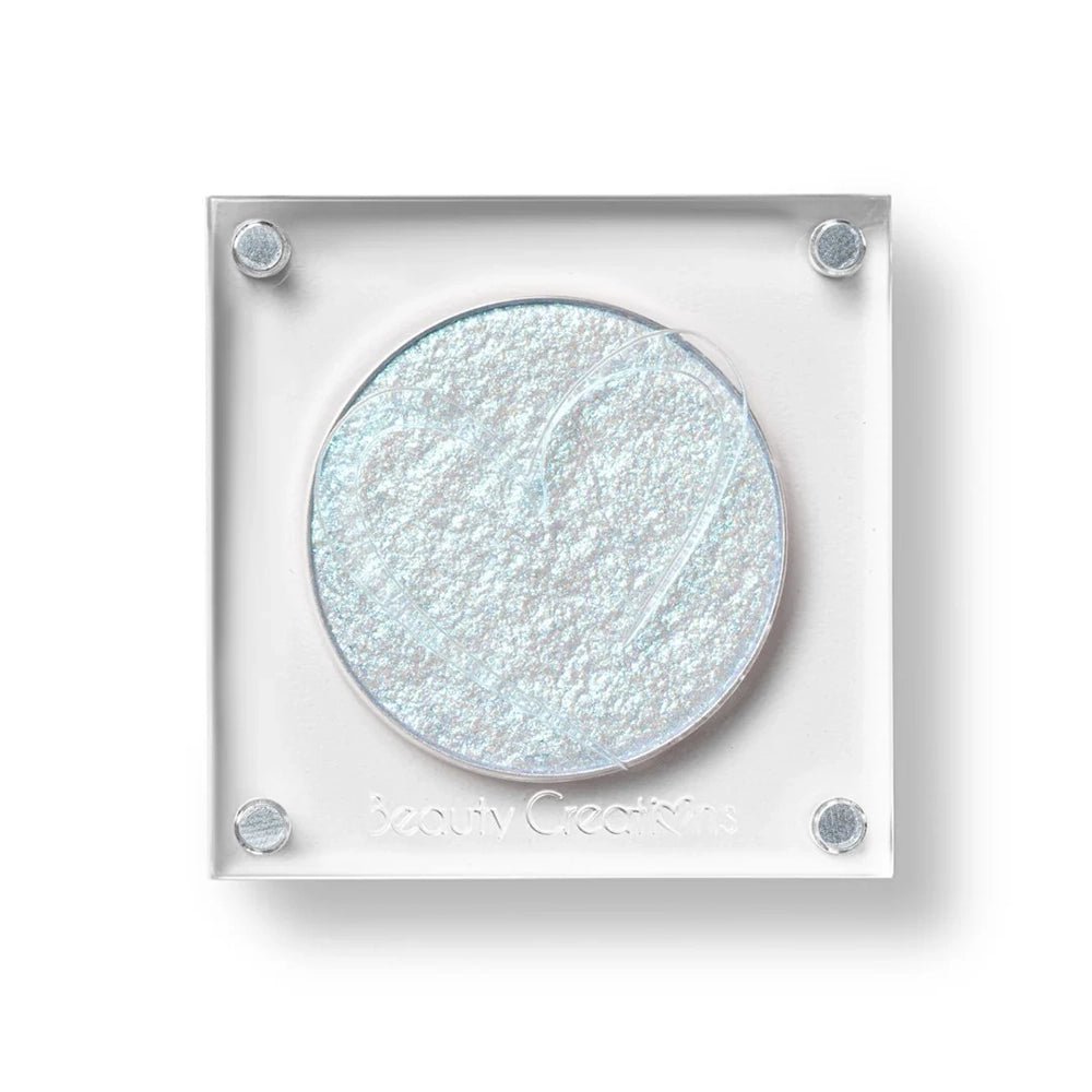 Beauty Creation - Riding Solo Single Pressed Shadow - TRUECOLOR WHOLESALE