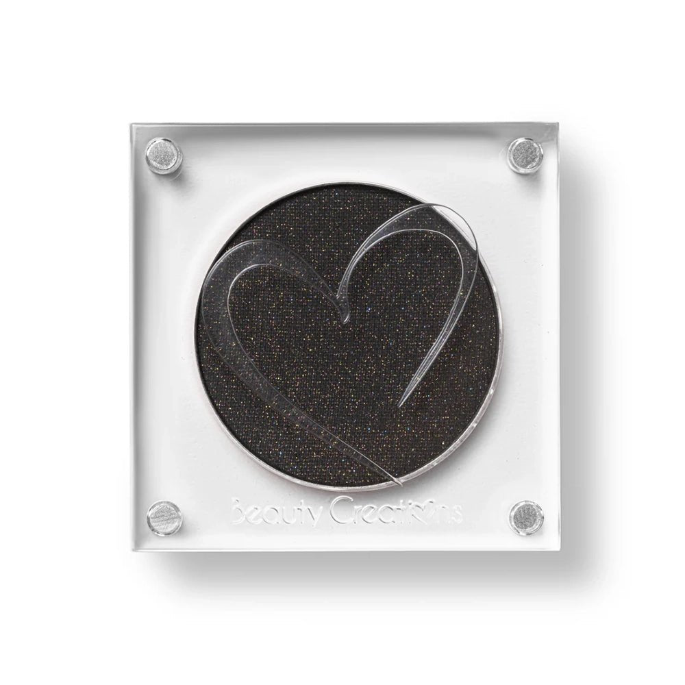 Beauty Creation - Riding Solo Single Pressed Shadow - TRUECOLOR WHOLESALE