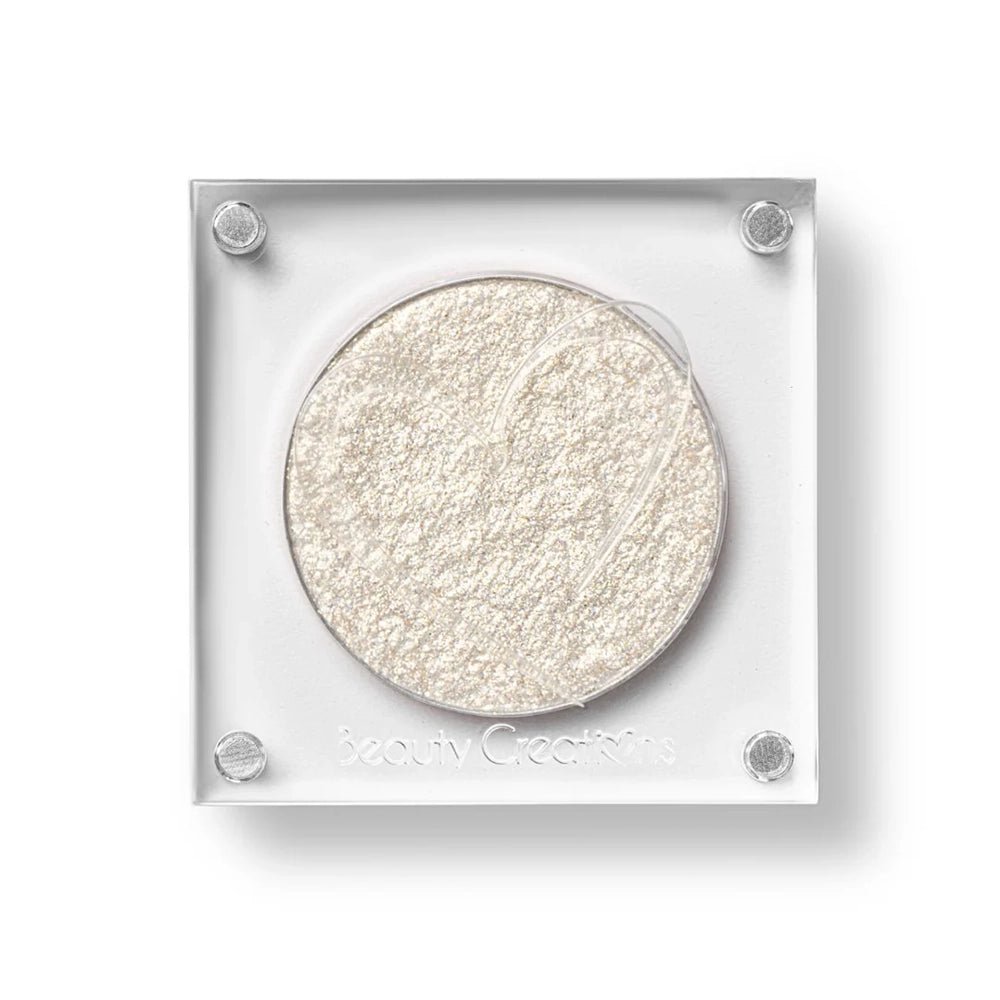 Beauty Creation - Riding Solo Single Pressed Shadow - TRUECOLOR WHOLESALE