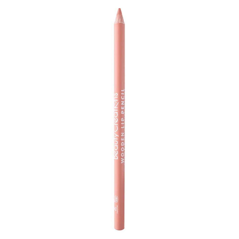 Beauty Creations - Wooden Lip Pencil W - G - 05 - TRUECOLOR WHOLESALE
