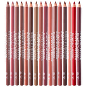 Beauty Creations - Wooden Lip Pencil W - G - 05 - TRUECOLOR WHOLESALE