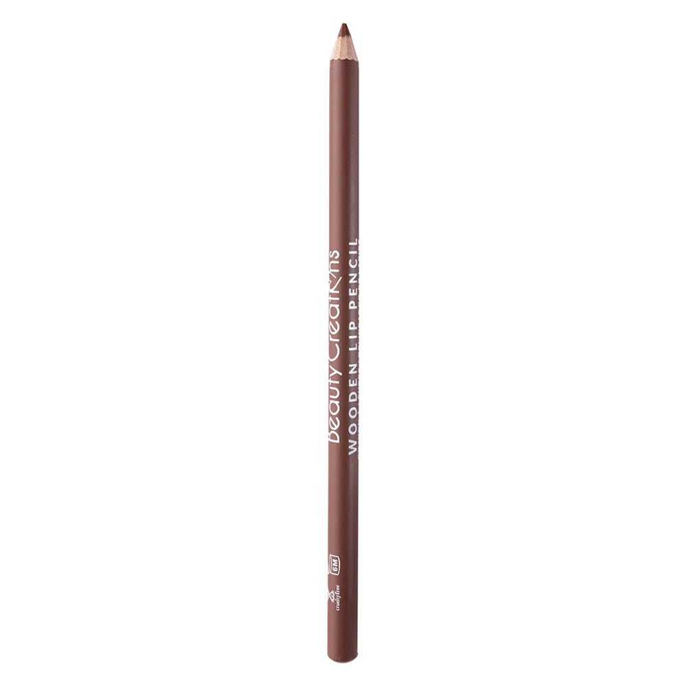 Beauty Creations - Wooden Lip Pencil W - G - 05 - TRUECOLOR WHOLESALE
