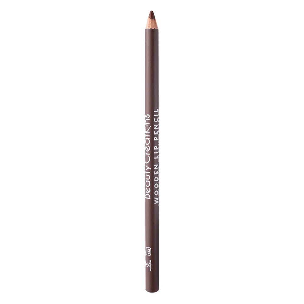 Beauty Creations - Wooden Lip Pencil W - G - 05 - TRUECOLOR WHOLESALE