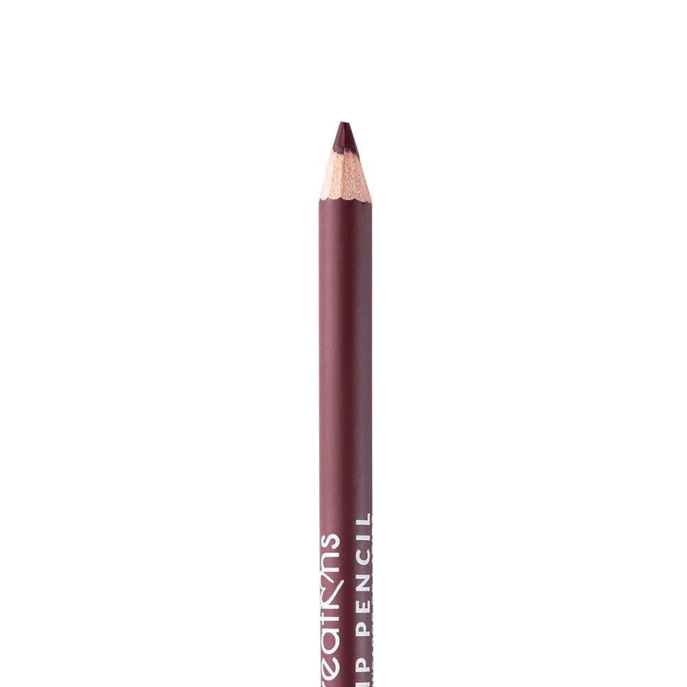 Beauty Creations - Wooden Lip Pencil W - G - 05 - TRUECOLOR WHOLESALE
