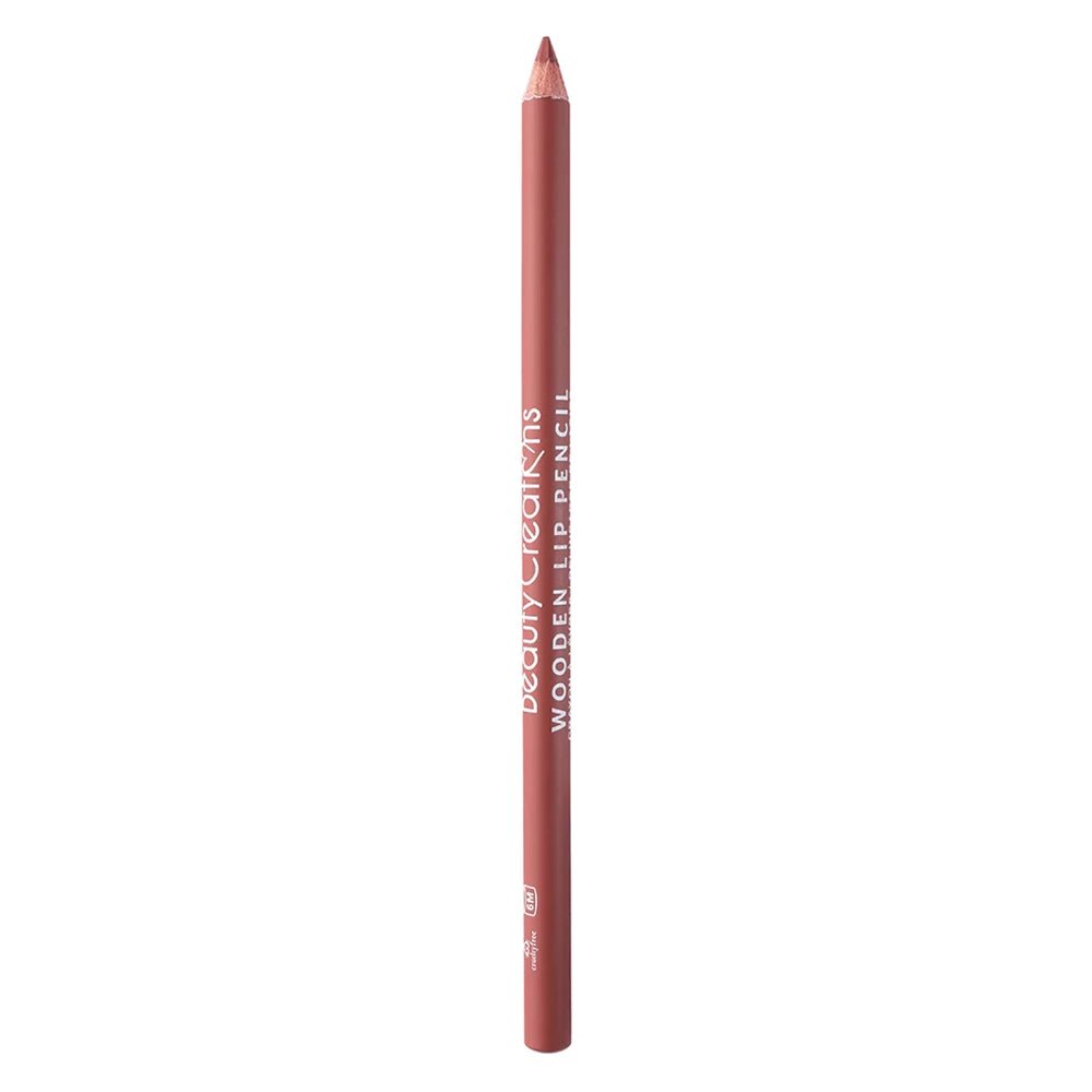 Beauty Creations - Wooden Lip Pencil W - G - 05 - TRUECOLOR WHOLESALE