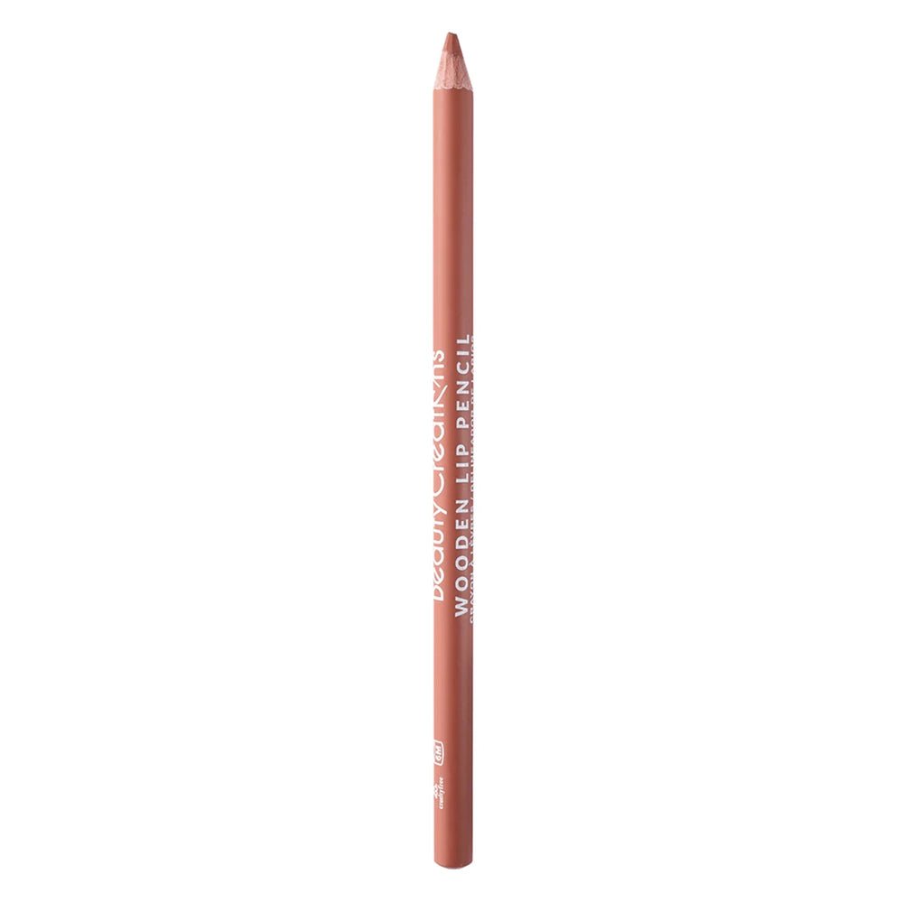 Beauty Creations - Wooden Lip Pencil W - G - 05 - TRUECOLOR WHOLESALE
