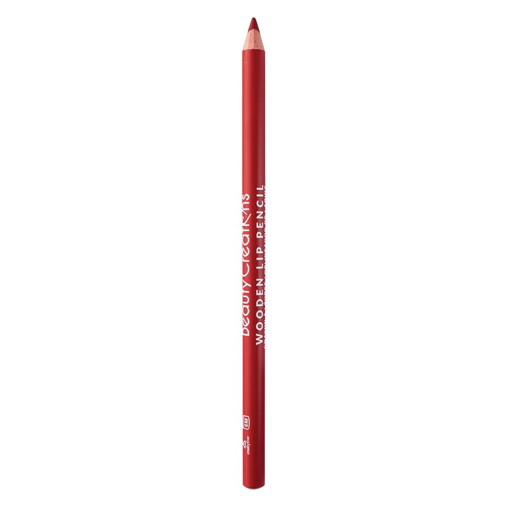 Beauty Creations - Wooden Lip Pencil W - G - 05 - TRUECOLOR WHOLESALE