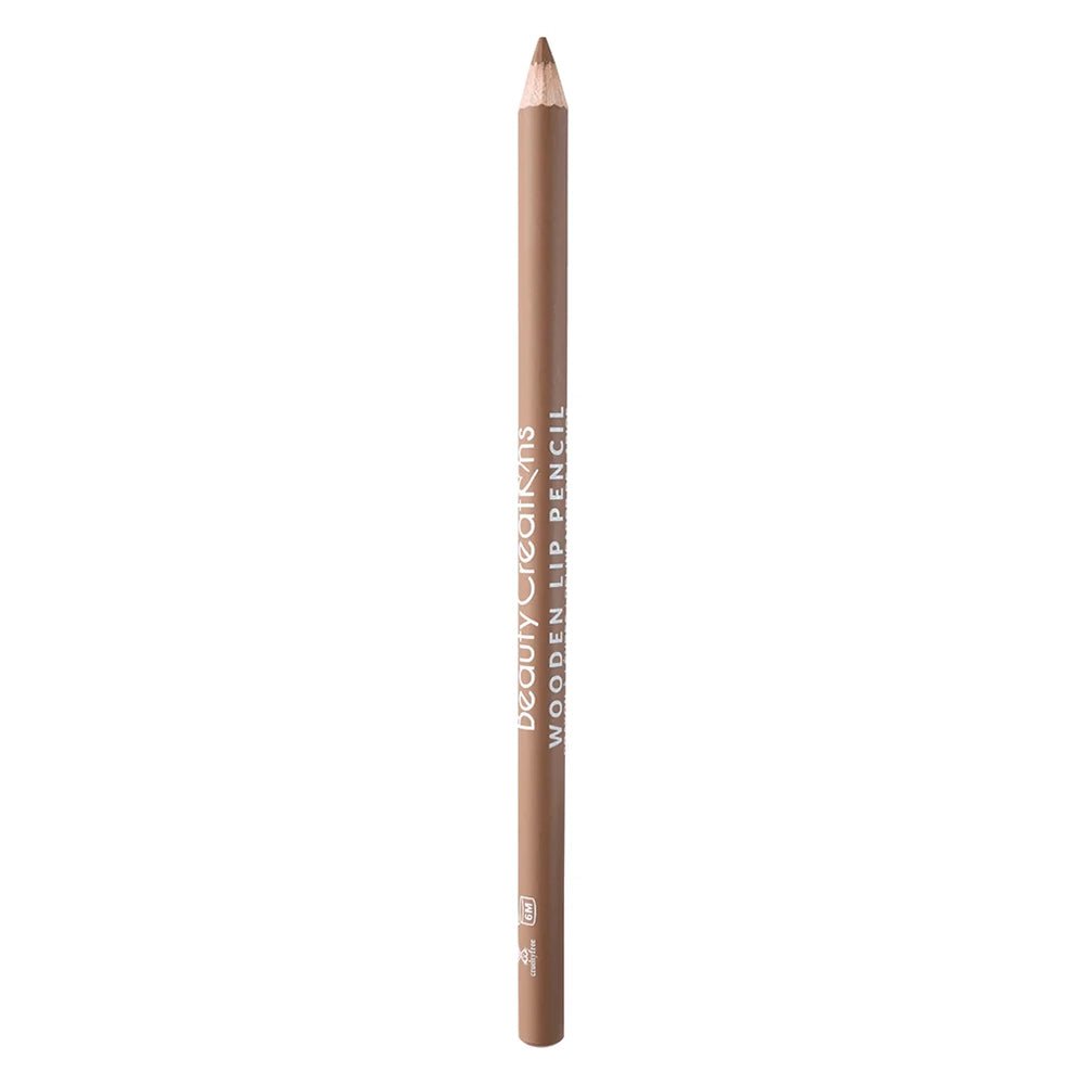 Beauty Creations - Wooden Lip Pencil W - G - 05 - TRUECOLOR WHOLESALE