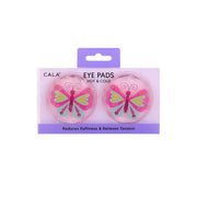 Cala - Hot & Cold Eye Pads (Butterfly) - TRUECOLOR WHOLESALE