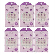 Celavi - Smile Spot Patch - TRUECOLOR WHOLESALE
