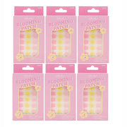 Celavi - Blooming Patch - TRUECOLOR WHOLESALE