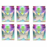 Celavi - 72PC Spot Patches - TRUECOLOR WHOLESALE