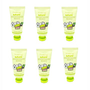The Creme Shop - Keroppi Hand Cream - TRUECOLOR WHOLESALE