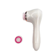 Electric Face Cleansing Brush - TRUECOLOR WHOLESALE